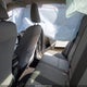 2T1BURHE5HC799082 2017 Toyota Corolla Le auction photo thumbnail 8
