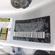 2T1BURHE5HC799082 2017 Toyota Corolla Le auction photo thumbnail 9