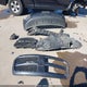 1C6RR6FT9HS747718 2017 Ram 1500 Express 4X2 6'4 Box auction photo thumbnail 12