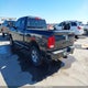 1C6RR6FT9HS747718 2017 Ram 1500 Express 4X2 6'4 Box auction photo thumbnail 3
