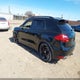 WP1AC2A22BLA84958 2011 Porsche Cayenne Turbo auction photo thumbnail 3