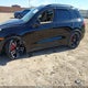WP1AC2A22BLA84958 2011 Porsche Cayenne Turbo auction photo thumbnail 6