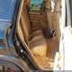 WP1AC2A22BLA84958 2011 Porsche Cayenne Turbo auction photo thumbnail 8
