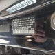 WP1AC2A22BLA84958 2011 Porsche Cayenne Turbo auction photo thumbnail 9