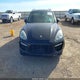 WP1AC2A22BLA84958 2011 Porsche Cayenne Turbo auction photo thumbnail 13