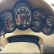 WP1AC2A22BLA84958 2011 Porsche Cayenne Turbo auction photo thumbnail 7