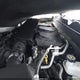 1GCPTFEK0S1160749 2025 Chevrolet Colorado 4Wd Zr2 auction photo thumbnail 10