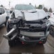 1GCPTFEK0S1160749 2025 Chevrolet Colorado 4Wd Zr2 auction photo thumbnail 12