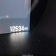 1GCPTFEK0S1160749 2025 Chevrolet Colorado 4Wd Zr2 auction photo thumbnail 15