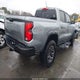 1GCPTFEK0S1160749 2025 Chevrolet Colorado 4Wd Zr2 auction photo thumbnail 4