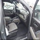 1GCPTFEK0S1160749 2025 Chevrolet Colorado 4Wd Zr2 auction photo thumbnail 5