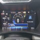 1GCPTFEK0S1160749 2025 Chevrolet Colorado 4Wd Zr2 auction photo thumbnail 7