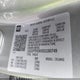 1GCPTFEK0S1160749 2025 Chevrolet Colorado 4Wd Zr2 auction photo thumbnail 9