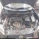 JTLKE50E281012938 2008 Scion Xb auction photo thumbnail 10
