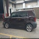 JTLKE50E281012938 2008 Scion Xb auction photo thumbnail 14