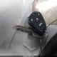 JTLKE50E281012938 2008 Scion Xb auction photo thumbnail 11