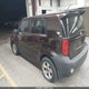 JTLKE50E281012938 2008 Scion Xb auction photo thumbnail 3