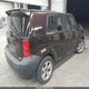 JTLKE50E281012938 2008 Scion Xb auction photo thumbnail 4