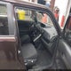 JTLKE50E281012938 2008 Scion Xb auction photo thumbnail 5