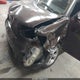 JTLKE50E281012938 2008 Scion Xb auction photo thumbnail 6