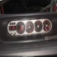 JTLKE50E281012938 2008 Scion Xb auction photo thumbnail 7