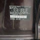 JTLKE50E281012938 2008 Scion Xb auction photo thumbnail 9