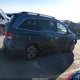 5FNRL5H69EB007364 2014 Honda Odyssey Ex-L auction photo thumbnail 13