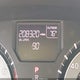 5FNRL5H69EB007364 2014 Honda Odyssey Ex-L auction photo thumbnail 15