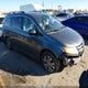 5FNRL5H69EB007364 2014 Honda Odyssey Ex-L auction photo thumbnail 1