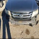 5FNRL5H69EB007364 2014 Honda Odyssey Ex-L auction photo thumbnail 6