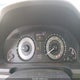 5FNRL5H69EB007364 2014 Honda Odyssey Ex-L auction photo thumbnail 7