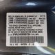 5FNRL5H69EB007364 2014 Honda Odyssey Ex-L auction photo thumbnail 9