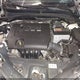 NMTKHMBX1KR077896 2019 Toyota C-Hr Xle auction photo thumbnail 10
