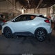 NMTKHMBX1KR077896 2019 Toyota C-Hr Xle auction photo thumbnail 14