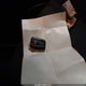 NMTKHMBX1KR077896 2019 Toyota C-Hr Xle auction photo thumbnail 11