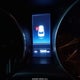 NMTKHMBX1KR077896 2019 Toyota C-Hr Xle auction photo thumbnail 7
