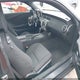 2G1FB1EV3A9224751 2010 Chevrolet Camaro 1Lt auction photo thumbnail 5