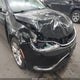1C3CCCAB7FN685958 2015 Chrysler 200 Limited auction photo thumbnail 19