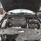 1C3CCCAB7FN685958 2015 Chrysler 200 Limited auction photo thumbnail 10