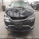 1C3CCCAB7FN685958 2015 Chrysler 200 Limited auction photo thumbnail 13