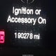 1C3CCCAB7FN685958 2015 Chrysler 200 Limited auction photo thumbnail 16