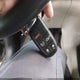 1C3CCCAB7FN685958 2015 Chrysler 200 Limited auction photo thumbnail 11