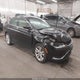1C3CCCAB7FN685958 2015 Chrysler 200 Limited auction photo thumbnail 1