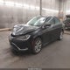 1C3CCCAB7FN685958 2015 Chrysler 200 Limited auction photo thumbnail 2
