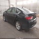 1C3CCCAB7FN685958 2015 Chrysler 200 Limited auction photo thumbnail 3