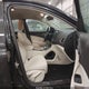 1C3CCCAB7FN685958 2015 Chrysler 200 Limited auction photo thumbnail 5