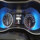 1C3CCCAB7FN685958 2015 Chrysler 200 Limited auction photo thumbnail 7