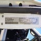 1C4GJXAN4MW504746 2021 Jeep Wrangler Sport 4X4 auction photo thumbnail 9