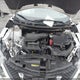 JN1BJ1CP2JW189918 2018 Nissan Rogue Sport S/Sl/Sv auction photo thumbnail 10