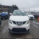 JN1BJ1CP2JW189918 2018 Nissan Rogue Sport S/Sl/Sv auction photo thumbnail 12